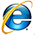 IE8